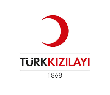 Türk Kızılayı