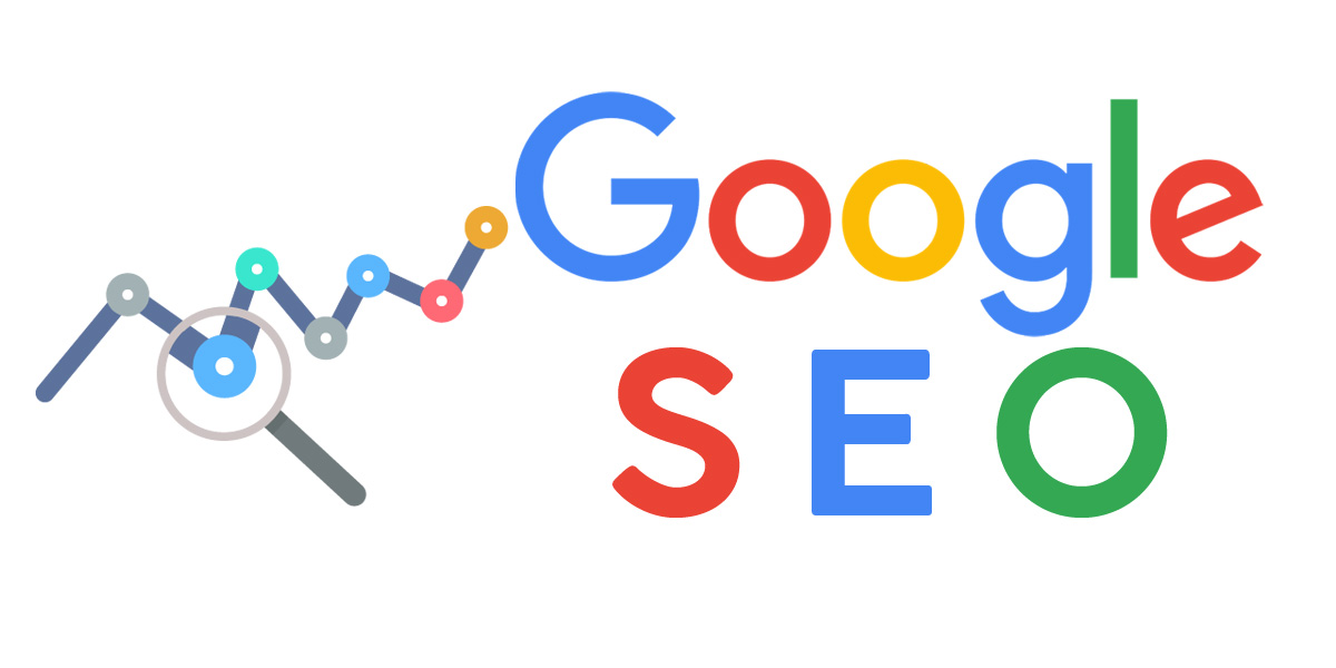 Google Seo : SEO Google : nouvelles tendances et enjeux en ...